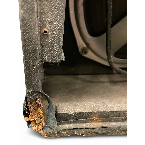 Used Kalamazoo Model One Tube Guitar Combo Amp