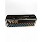 Used VOX AMPLUG Battery Powered Amp thumbnail