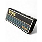 Used VOX AMPLUG Battery Powered Amp