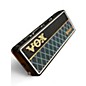 Used VOX AMPLUG Battery Powered Amp