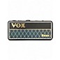 Used VOX AMPLUG Battery Powered Amp