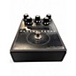 Used Gamechanger Audio PLASMA PEDAL Effect Pedal