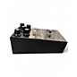 Used Gamechanger Audio PLASMA PEDAL Effect Pedal