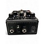 Used Gamechanger Audio PLASMA PEDAL Effect Pedal