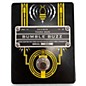 Used Third Man BUMBLE BUZZ Effect Pedal thumbnail