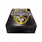Used Third Man BUMBLE BUZZ Effect Pedal