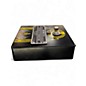 Used Third Man BUMBLE BUZZ Effect Pedal