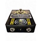Used Third Man BUMBLE BUZZ Effect Pedal