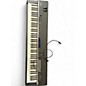 Used Yamaha CP4 Stage Piano thumbnail