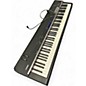Used Yamaha CP4 Stage Piano