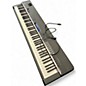 Used Yamaha CP4 Stage Piano