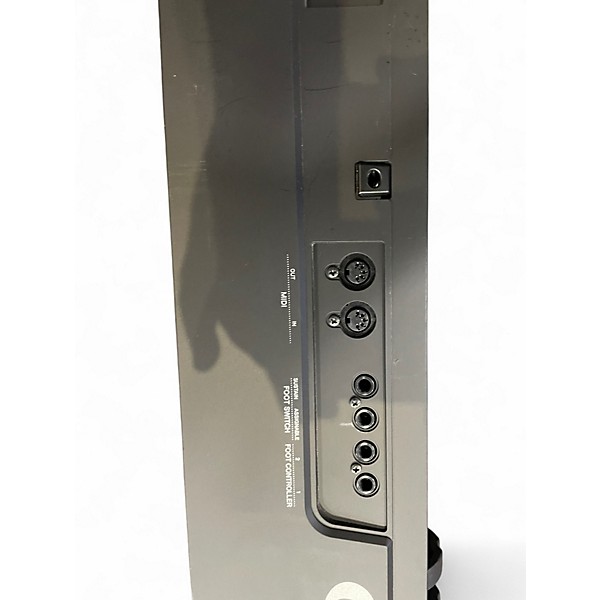 Used Yamaha CP4 Stage Piano