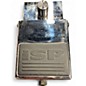 Used Isp Technologies Decimator II Effect Pedal thumbnail