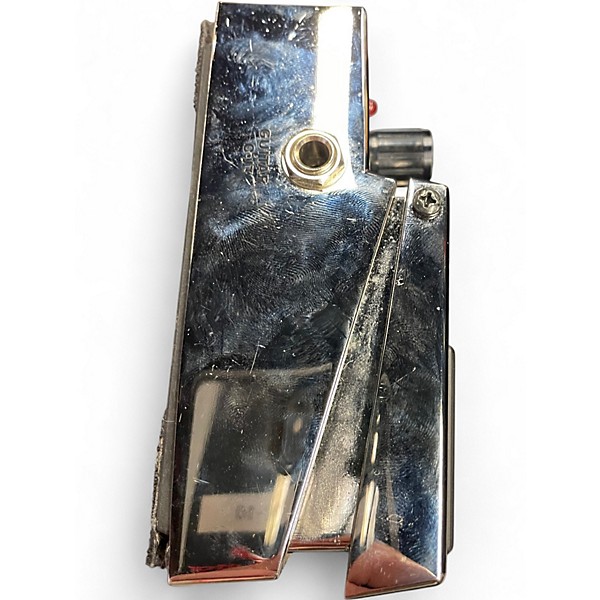 Used Isp Technologies Decimator II Effect Pedal