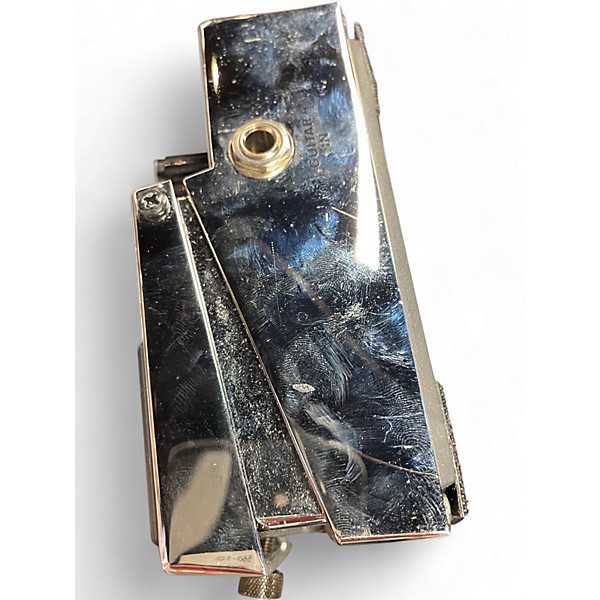 Used Isp Technologies Decimator II Effect Pedal