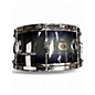 Used TAMA 14X7 Artwood Snare Dark Indigo Burst Drum