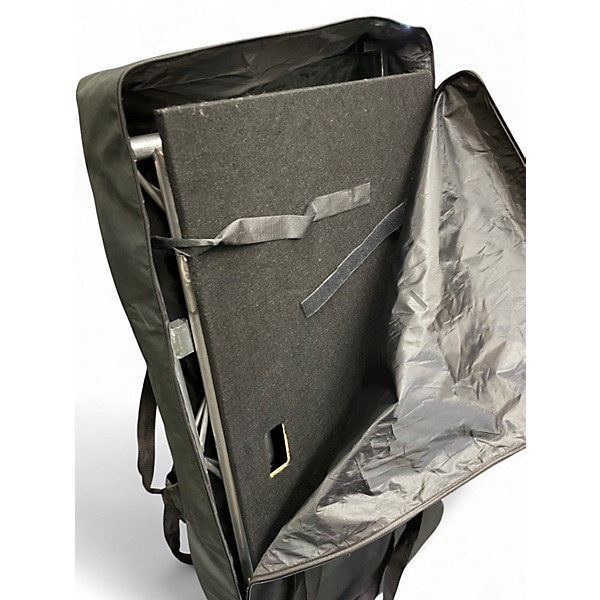 Used American DJ PRO EVENT TABLE