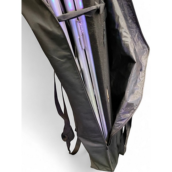 Used American DJ PRO EVENT TABLE