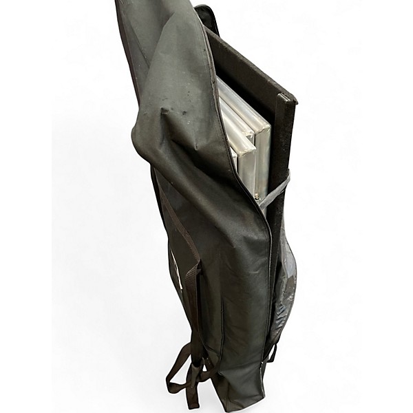 Used American DJ PRO EVENT TABLE