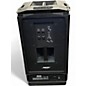 Used Bose F1 Powered Subwoofer