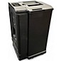 Used Bose F1 Powered Subwoofer