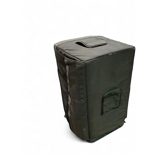 Used Bose F1 Powered Subwoofer