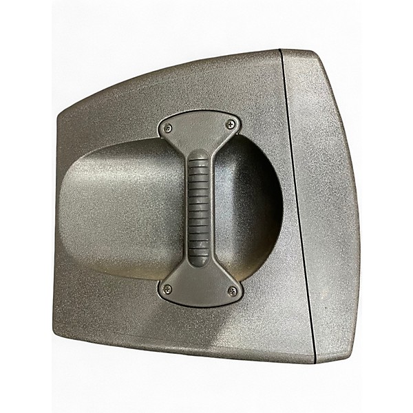 Used Mackie 808S Powered Mixer