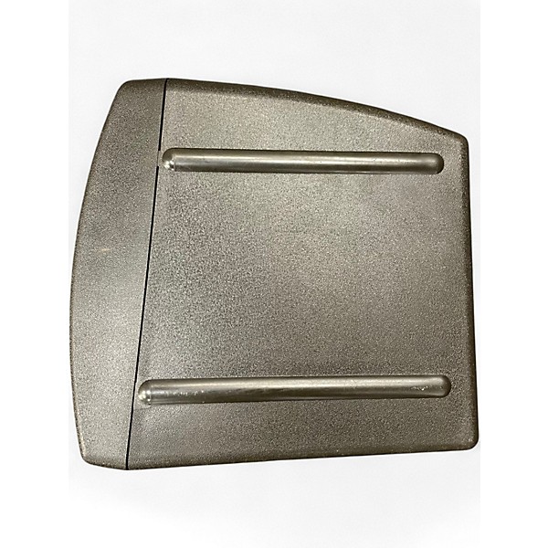 Used Mackie 808S Powered Mixer