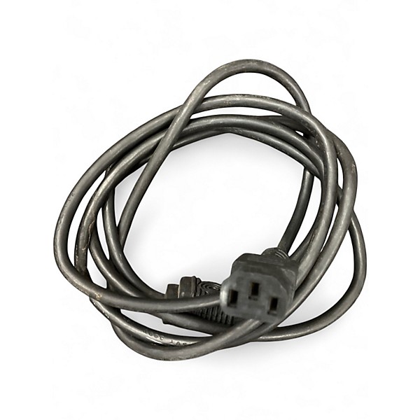 Used Mackie 808S Powered Mixer