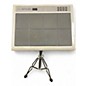 Used Roland SPD20 Trigger Pad thumbnail