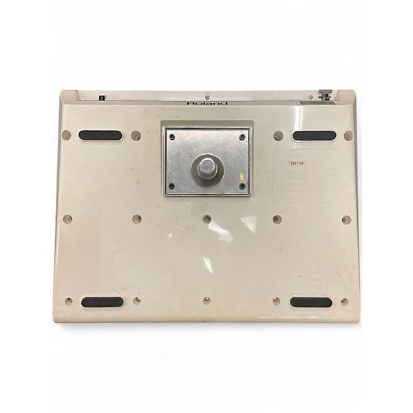 Used Roland SPD20 Trigger Pad
