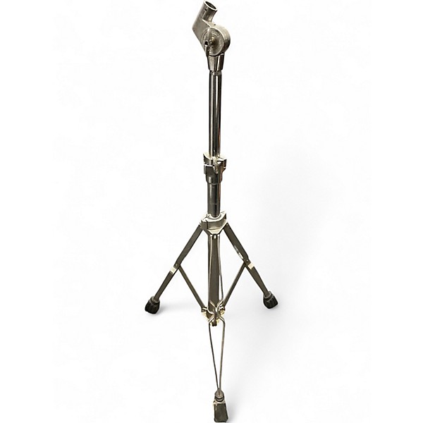 Used Roland SPD20 Trigger Pad