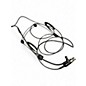 Used Shure Beta 53 Headset Wireless System thumbnail