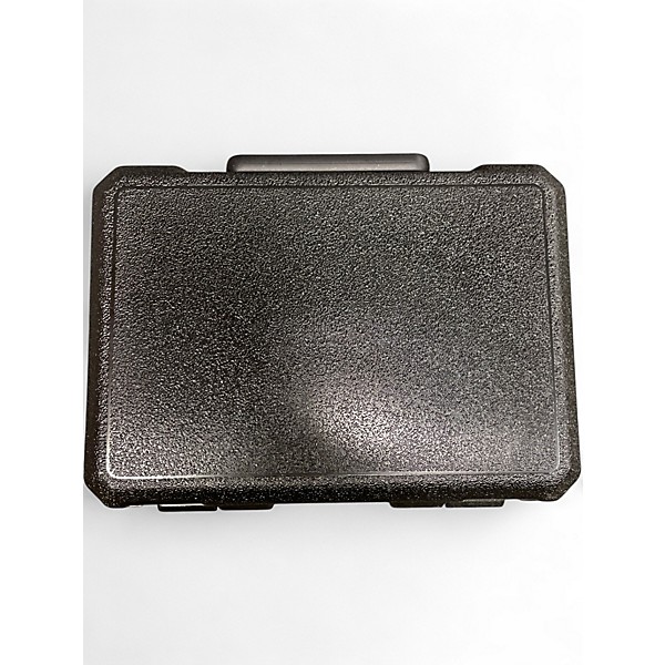 Used Shure Beta 53 Headset Wireless System