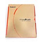 Used Roland SB55 MIDI Utility thumbnail