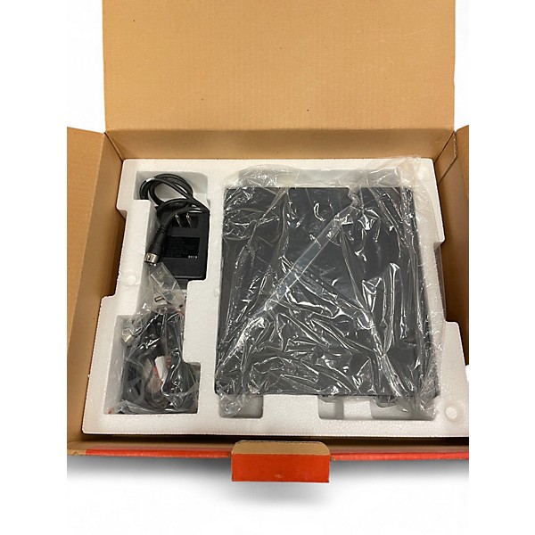 Used Roland SB55 MIDI Utility