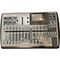 Used Behringer X32 Core Digital Mixer thumbnail