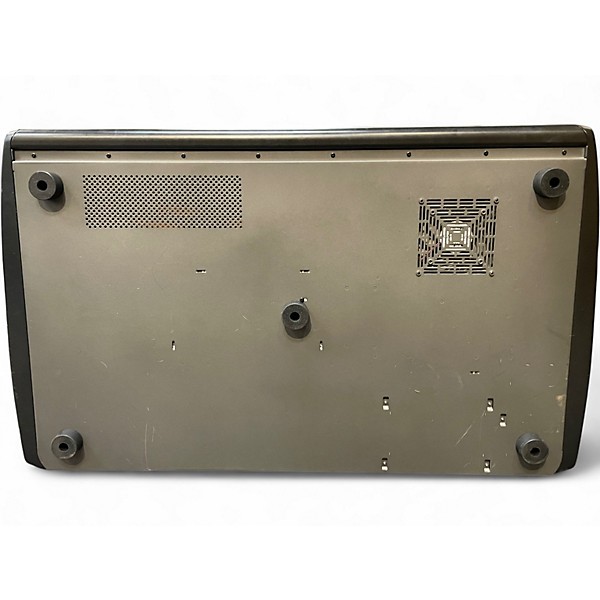 Used Behringer X32 Core Digital Mixer