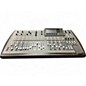 Used Behringer X32 Core Digital Mixer