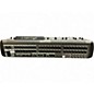 Used Behringer X32 Core Digital Mixer