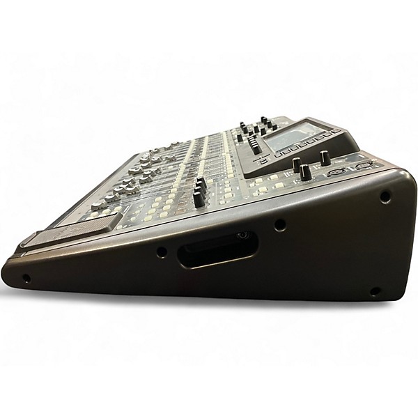 Used Behringer X32 Core Digital Mixer