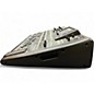 Used Behringer X32 Core Digital Mixer
