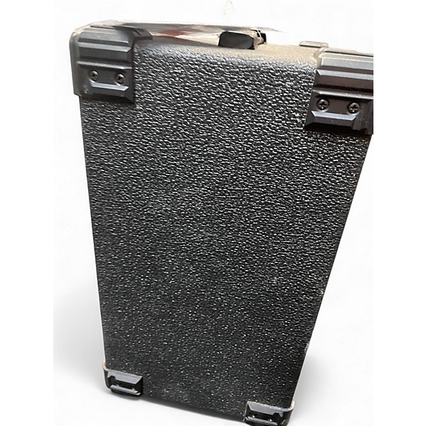 Used Rms RMS 40B Bass Combo Amp