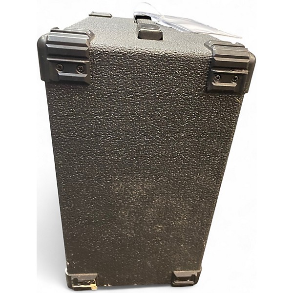 Used Rms RMS 40B Bass Combo Amp