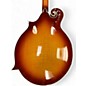 Used Danville MA-009 F5 2 Color Sunburst Mandolin