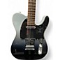 Used Fender Player Plus Telecaster 2 Color Sunburst Solid Body Electric Guitar
