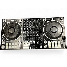 Used Pioneer DJ DDJ1000 DJ Controller