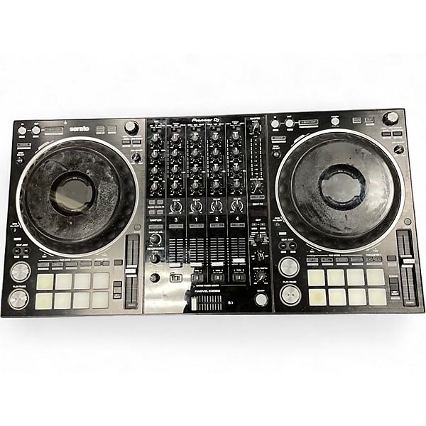 Used Pioneer DJ DDJ1000 DJ Controller