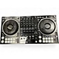 Used Pioneer DJ DDJ1000 DJ Controller thumbnail