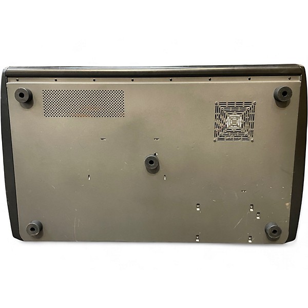 Used Pioneer DJ DDJ1000 DJ Controller